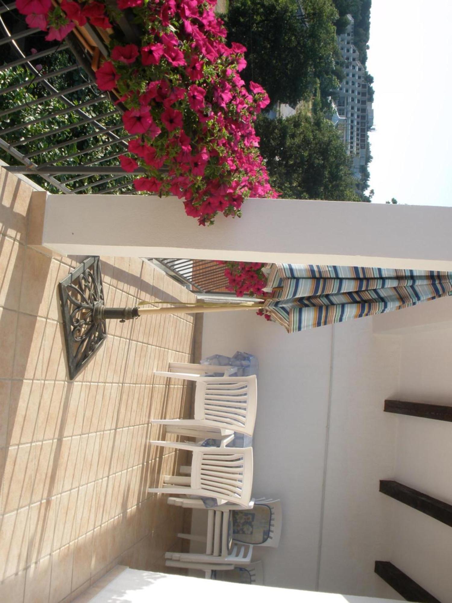 Apartments Timi Porec Room photo